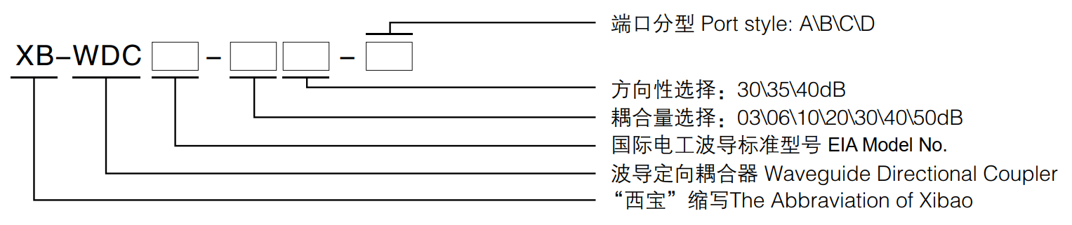 k8凯发(中国)天生赢家·一触即发