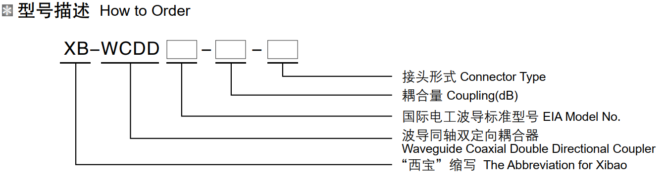 k8凯发(中国)天生赢家·一触即发