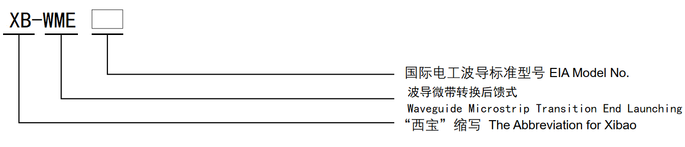 k8凯发(中国)天生赢家·一触即发