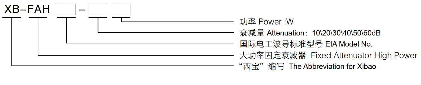 k8凯发(中国)天生赢家·一触即发