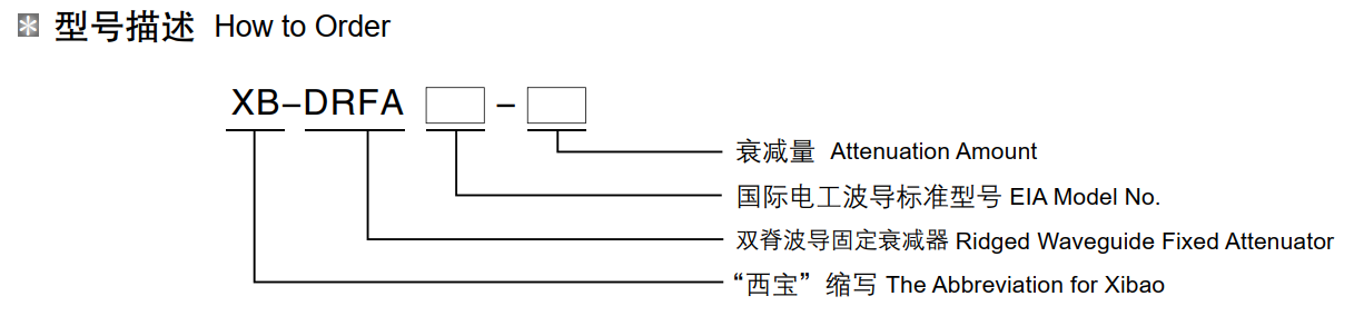 k8凯发(中国)天生赢家·一触即发
