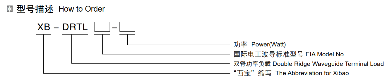 k8凯发(中国)天生赢家·一触即发