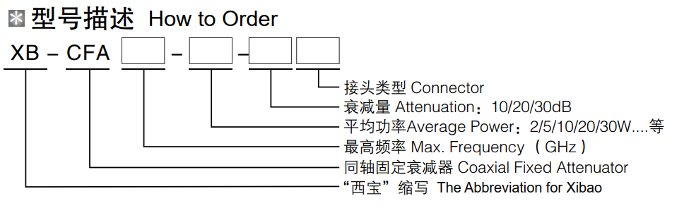 k8凯发(中国)天生赢家·一触即发