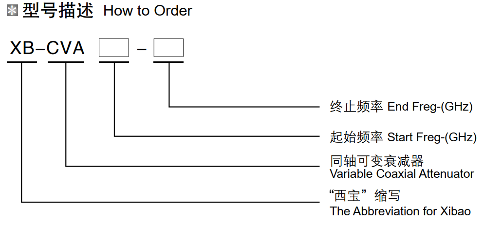 k8凯发(中国)天生赢家·一触即发