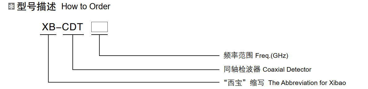 k8凯发(中国)天生赢家·一触即发