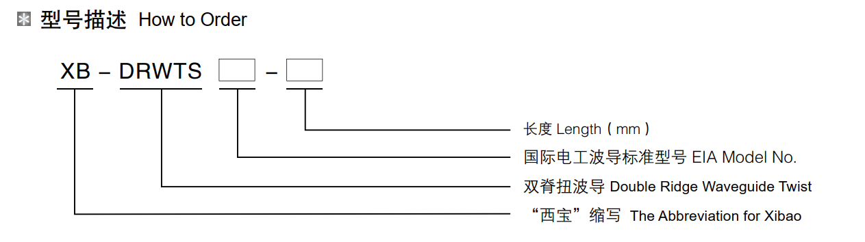 k8凯发(中国)天生赢家·一触即发