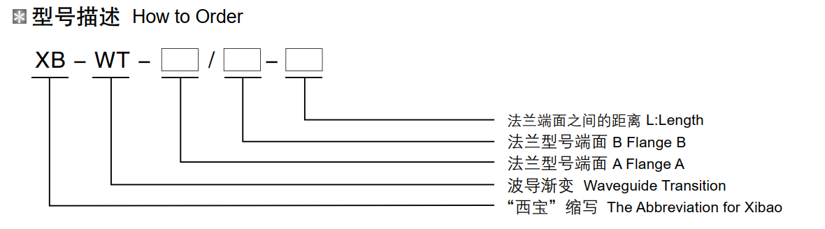 k8凯发(中国)天生赢家·一触即发