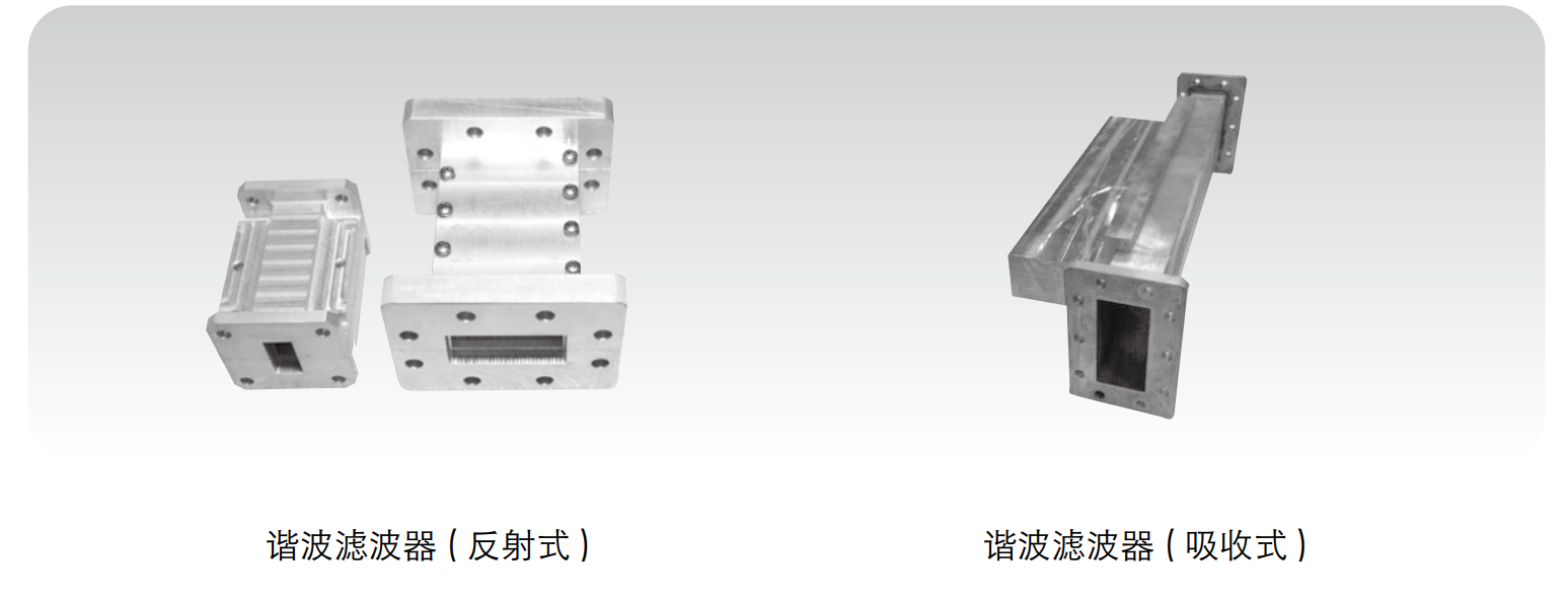 k8凯发(中国)天生赢家·一触即发